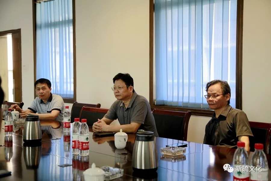 首页- 南宫NG28国际集团官方网站