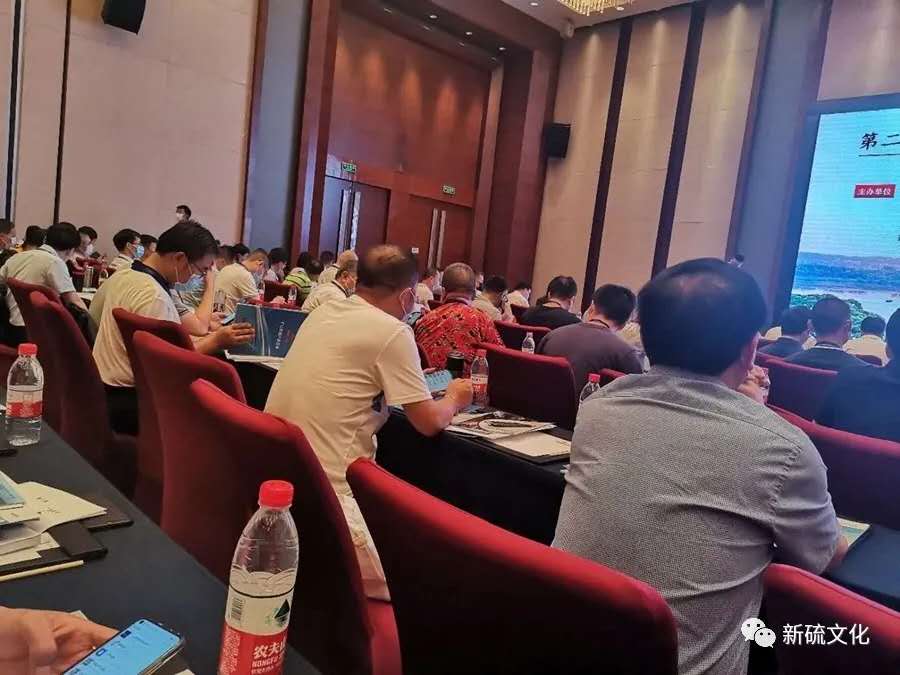 首页- 南宫NG28国际集团官方网站