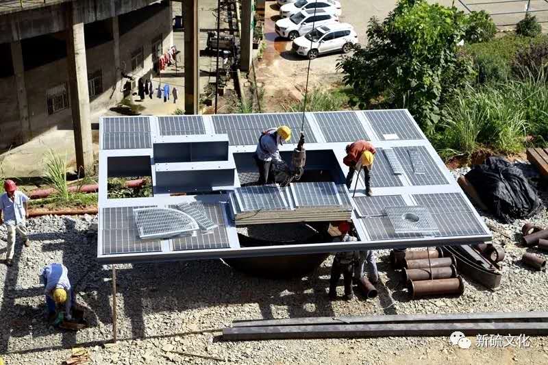 首页- 南宫NG28国际集团官方网站