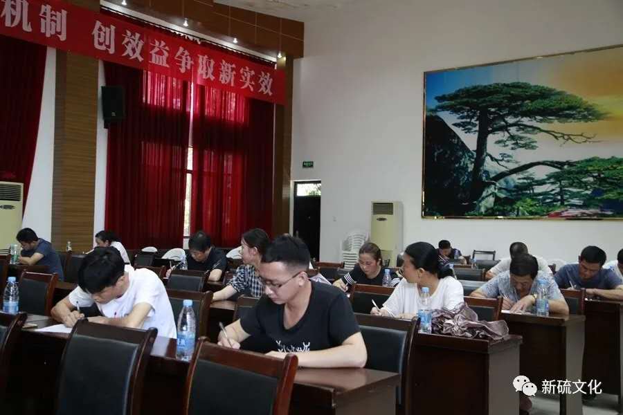 首页- 南宫NG28国际集团官方网站