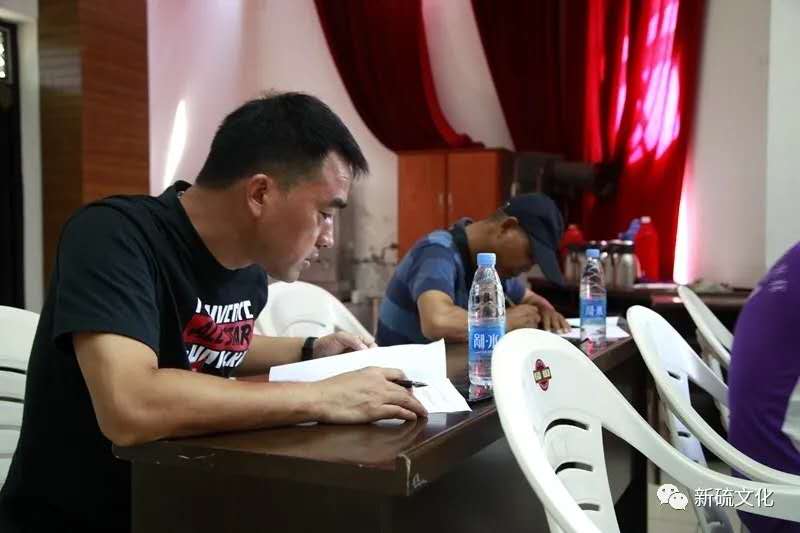 首页- 南宫NG28国际集团官方网站