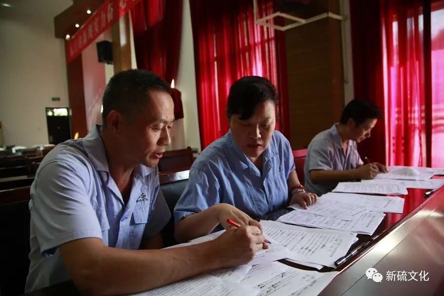 首页- 南宫NG28国际集团官方网站