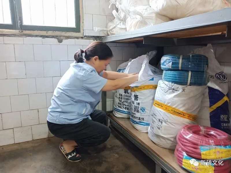 首页- 南宫NG28国际集团官方网站