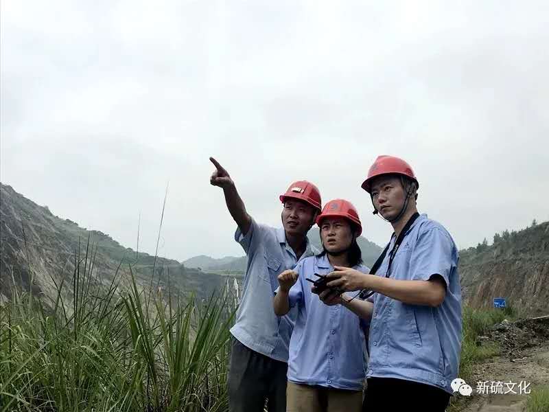 首页- 南宫NG28国际集团官方网站