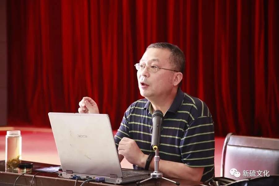 首页- 南宫NG28国际集团官方网站