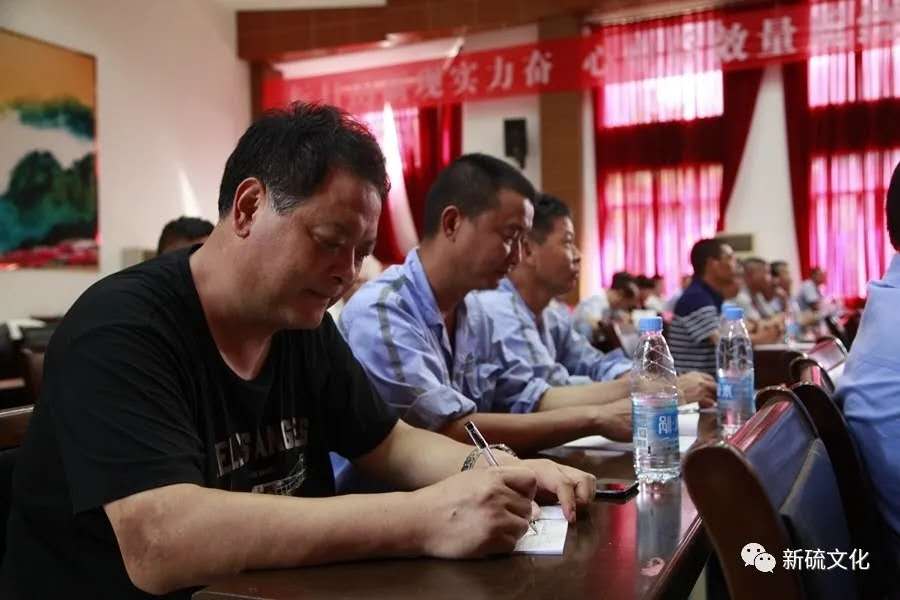 首页- 南宫NG28国际集团官方网站