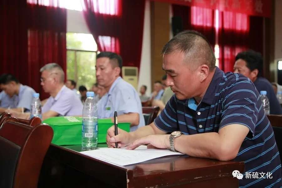 首页- 南宫NG28国际集团官方网站