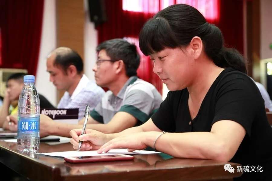 首页- 南宫NG28国际集团官方网站