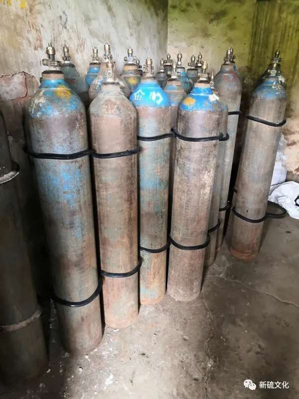 首页- 南宫NG28国际集团官方网站