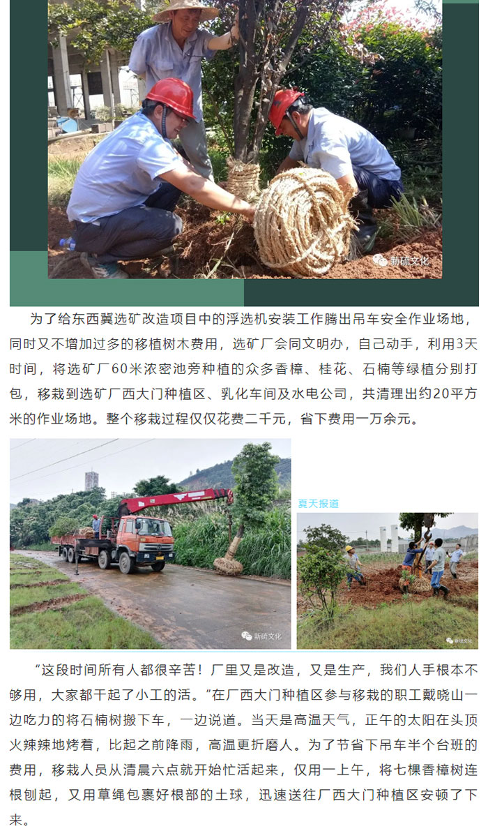 首页- 南宫NG28国际集团官方网站