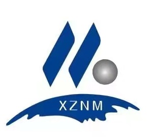 首页- 南宫NG28国际集团官方网站